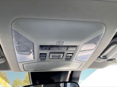 Used 2025 Toyota RAV4 XLE w/ Convenience Package FWD image 31