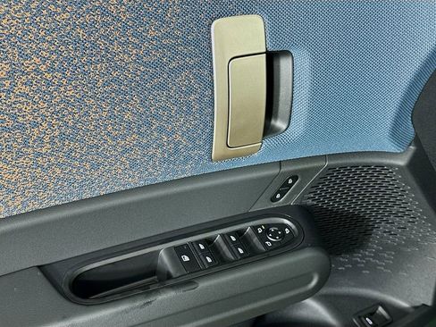 New 2026 MINI Cooper Countryman S image 20