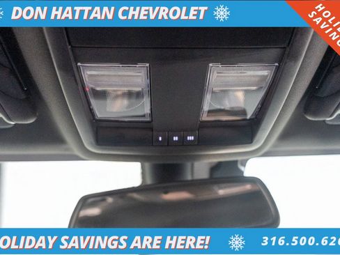 Used 2023 Dodge Challenger R/T Scat Pack image 16