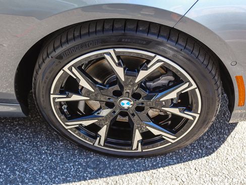 Used 2026 BMW 228i w/ Premium Package image 9