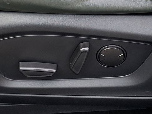 Certified 2022 Ford Explorer Timberline image 25