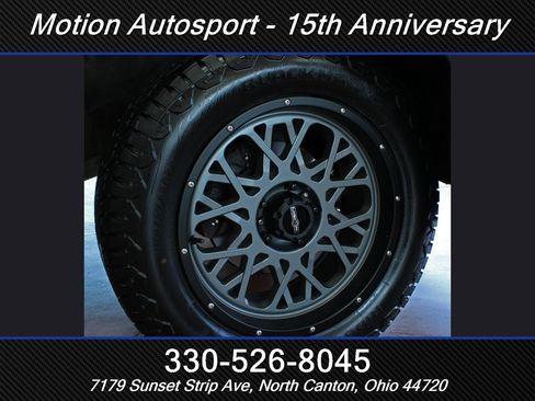 Used 2018 RAM 1500 Big Horn AWD/4WD image 49