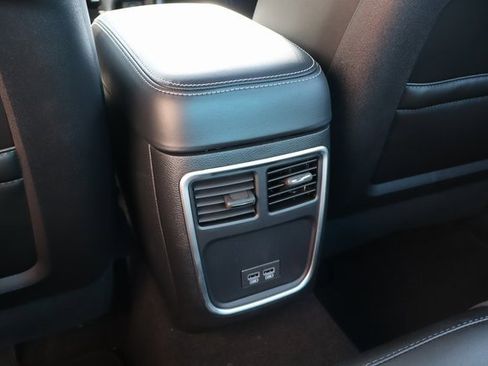 Used 2023 Dodge Charger R/T Scat Pack w/ Plus Group image 42