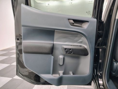 New 2025 Ford Maverick XL w/ Equipment Group 101A AWD/4WD image 19