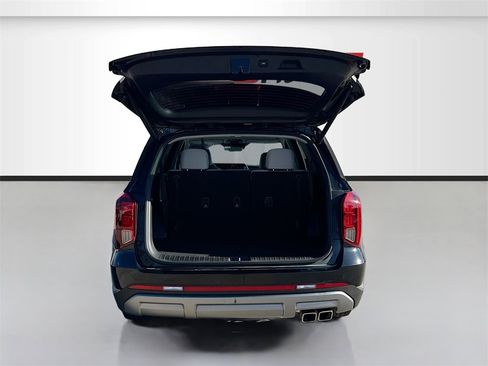 Used 2025 Hyundai Palisade SEL image 26