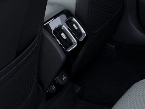 New 2025 Kia Sorento SX Prestige w/ Sage Leather Package image 31