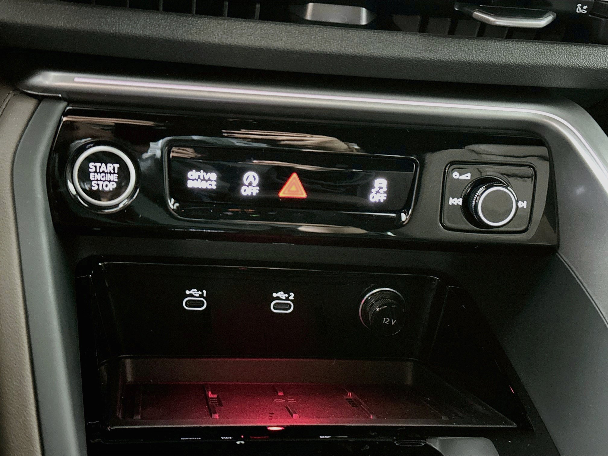 New 2026 Audi Q5 Premium Plus AWD/4WD image 16