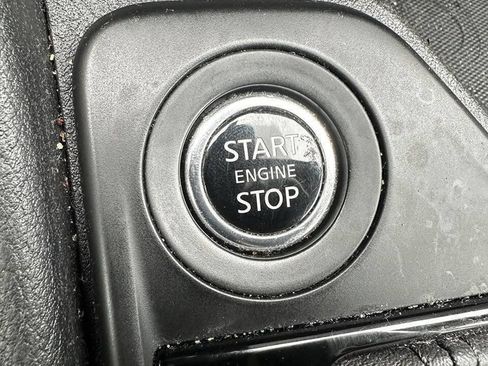Used 2024 Nissan Sentra S FWD image 12