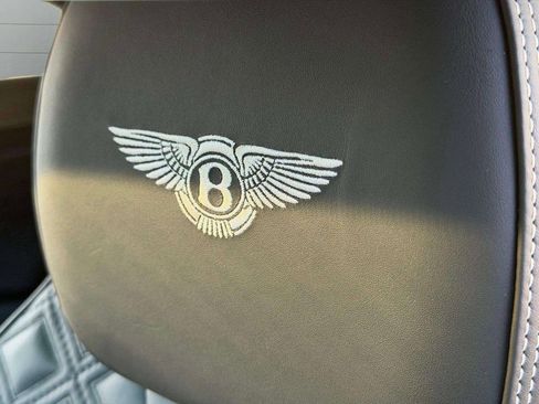 Certified 2020 Bentley Continental GT image 23