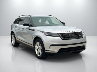 Used 2025 Land Rover Range Rover Velar S AWD/4WD video 3