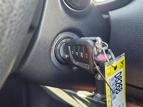 Used 2024 Toyota Corolla LE image 17