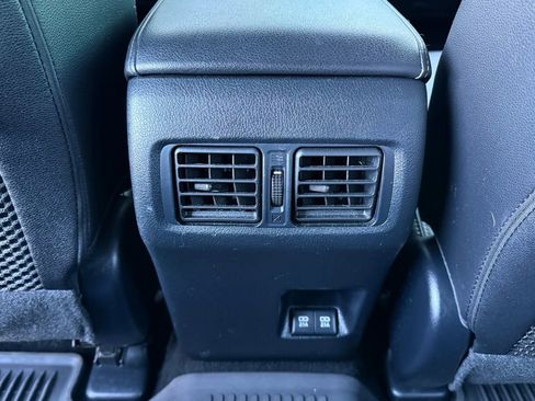 Used 2022 Toyota 4Runner TRD Sport image 19