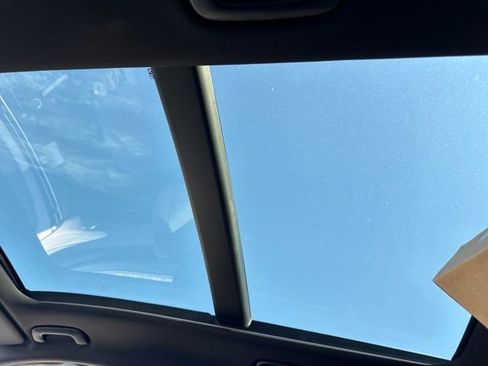 New 2026 Hyundai Tucson Limited image 36