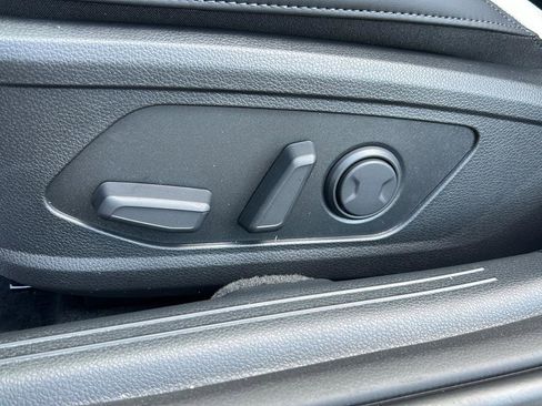 New 2026 Kia K5 GT-Line image 18