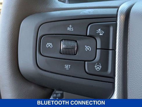 New 2026 GMC Sierra 1500 Denali image 18