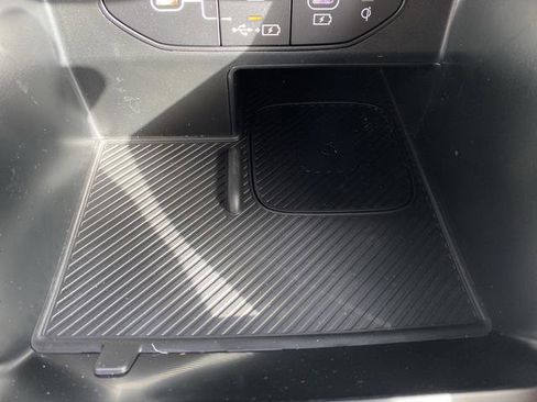 New 2026 Kia Sorento X-Line EX image 31