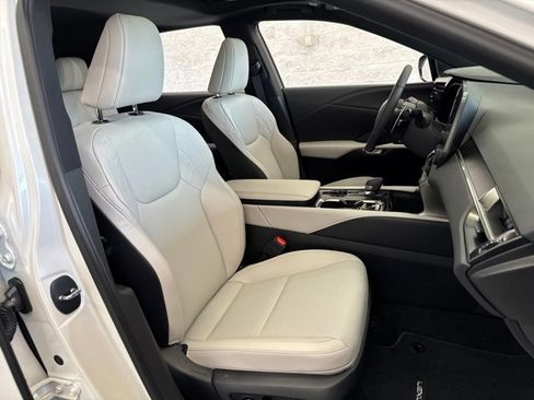 New 2026 Lexus RX 350 Premium AWD/4WD image 49