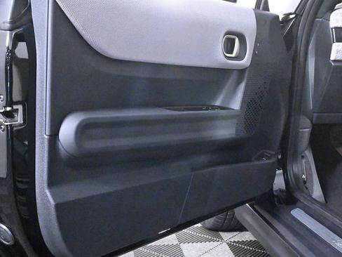 Certified 2025 MINI Cooper S image 31