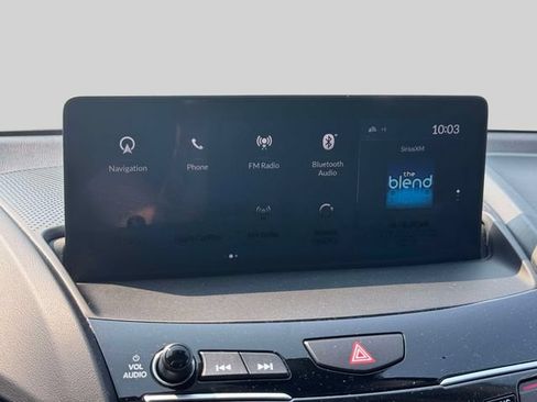 Used 2019 Acura RDX AWD w/ Technology Package image 34