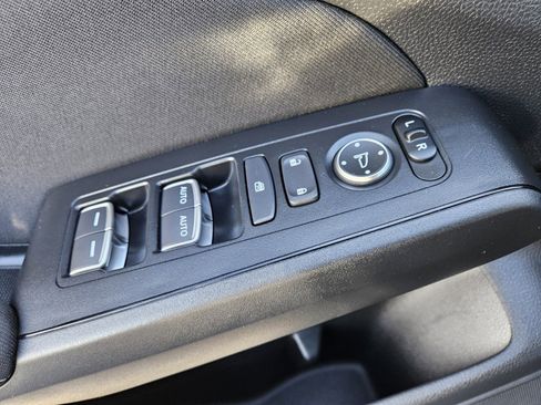 Used 2025 Honda Civic Sport image 30