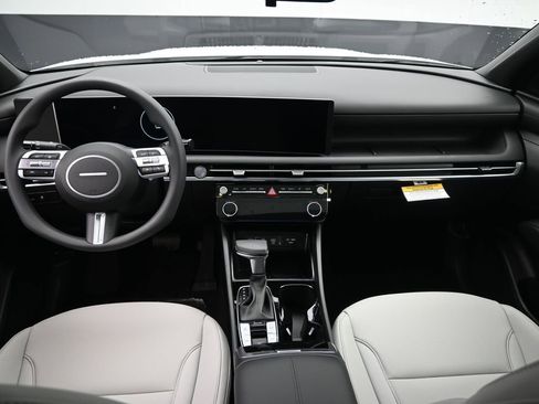 New 2026 Hyundai Santa Cruz SEL image 23