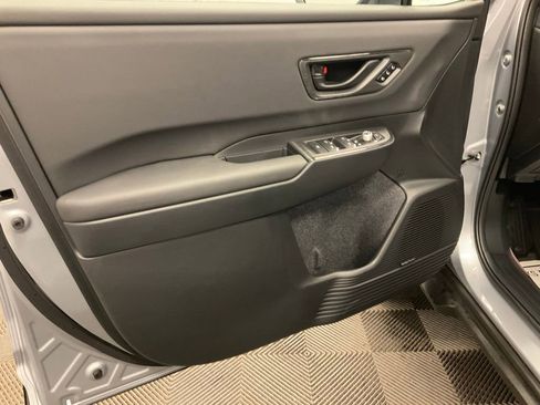New 2026 Subaru Outback Wilderness AWD/4WD image 9