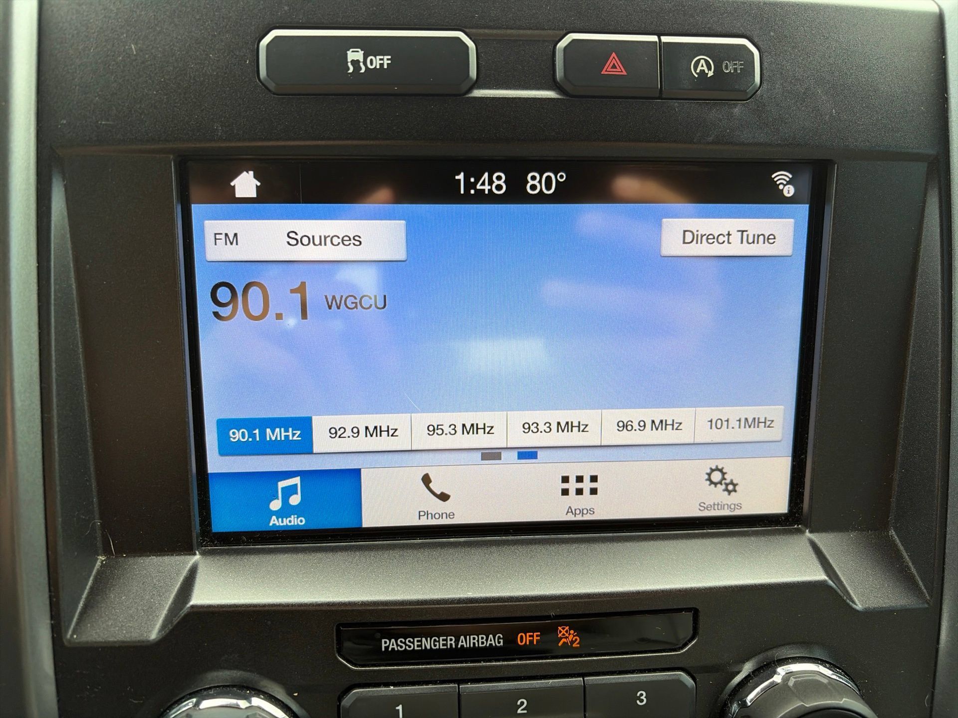 Used 2019 Ford F150 XLT RWD image 26