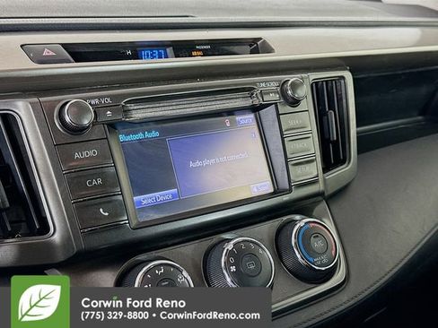 Used 2014 Toyota RAV4 LE image 14
