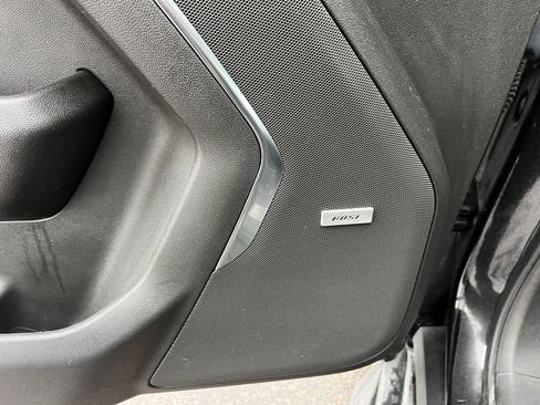 Certified 2023 Chevrolet Suburban RST image 19