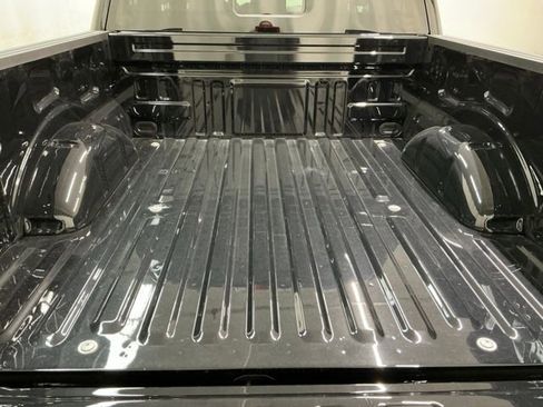 New 2025 Ford F150 XLT w/ Equipment Group 302A MID image 17