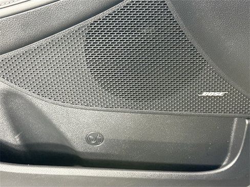 Used 2022 Hyundai Sonata Limited w/ Cargo Package image 20