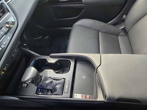 Used 2024 Lexus ES 350 350 image 23