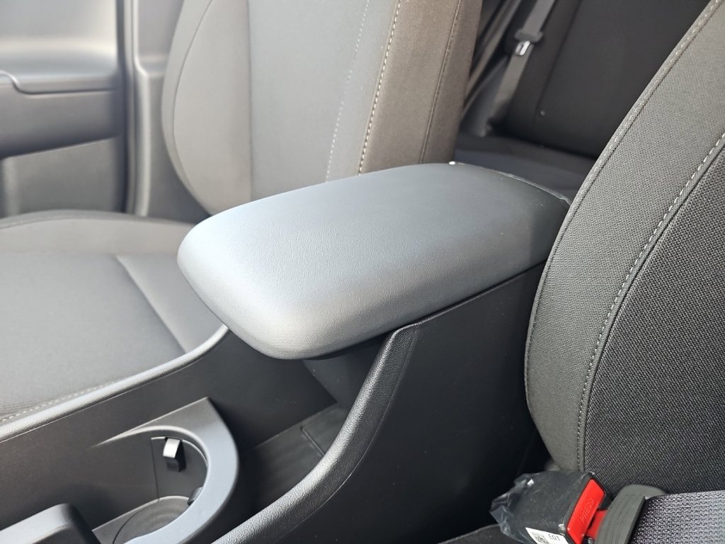 New 2027 Hyundai Kona SEL Sport AWD/4WD image 24