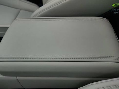Used 2026 Hyundai Santa Fe Calligraphy AWD/4WD image 47