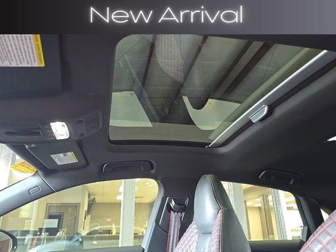 Used 2019 Audi RS 3 image 12