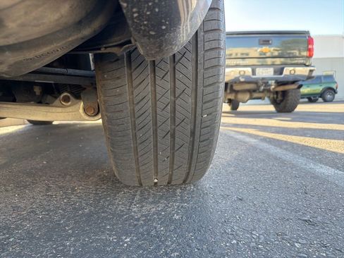 Used 2020 Jeep Grand Cherokee Summit w/ Platinum Series Group image 19