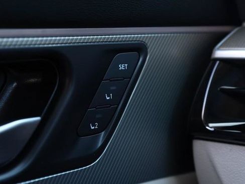 New 2026 Nissan Murano SL AWD/4WD image 21