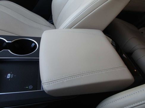 Certified 2022 Acura MDX SH-AWD w/ Technology Package image 22