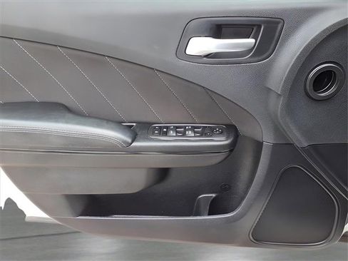 Used 2023 Dodge Charger GT w/ Blacktop Package image 17