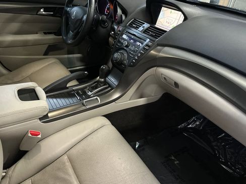 Used 2013 Acura TL w/ Technology Package image 16