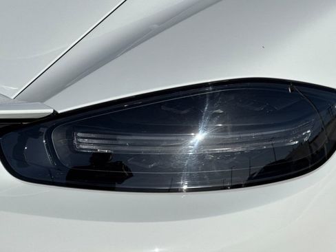 Used 2024 Porsche 718 Cayman S RWD image 32