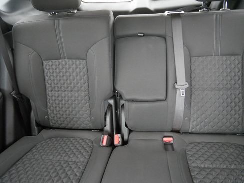 Used 2022 Chevrolet Blazer LT AWD/4WD image 13
