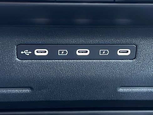 New 2027 Kia Telluride SX Prestige X-Pro AWD/4WD image 21