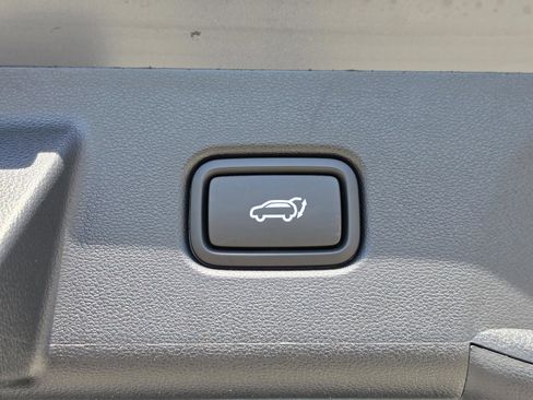 New 2026 Hyundai Tucson SEL FWD image 14