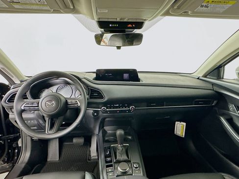 New 2026 MAZDA CX-30 AWD 2.5 S image 3