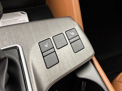 New 2026 Kia Sportage X-Line AWD/4WD image 40