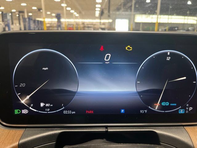 Used 2022 Mercedes-Benz C 300 Sedan image 17