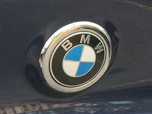 Used 2020 BMW X2 xDrive28i w/ M Sport X Package AWD/4WD image 29