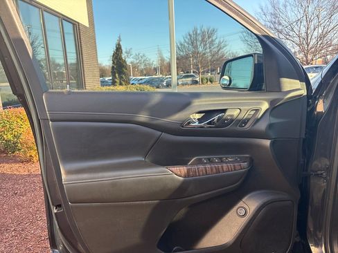 Used 2020 GMC Acadia Denali w/ Technology Package image 21