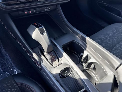 New 2025 Dodge Charger R/T w/ Quick Order Package 25M R/T image 28